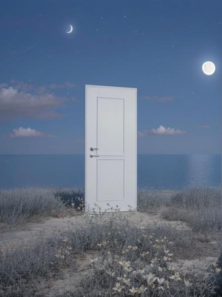 194314-1217305499-_lora_doors_0.8_, doors,light behind doors,sky,out door,cloud_1, moon, stars.png